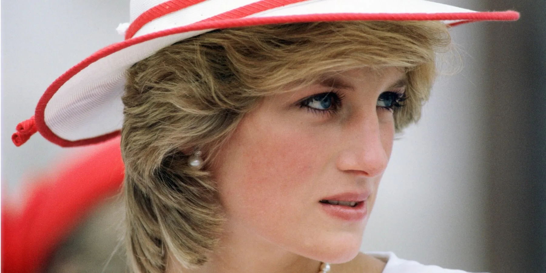 Princess Diana