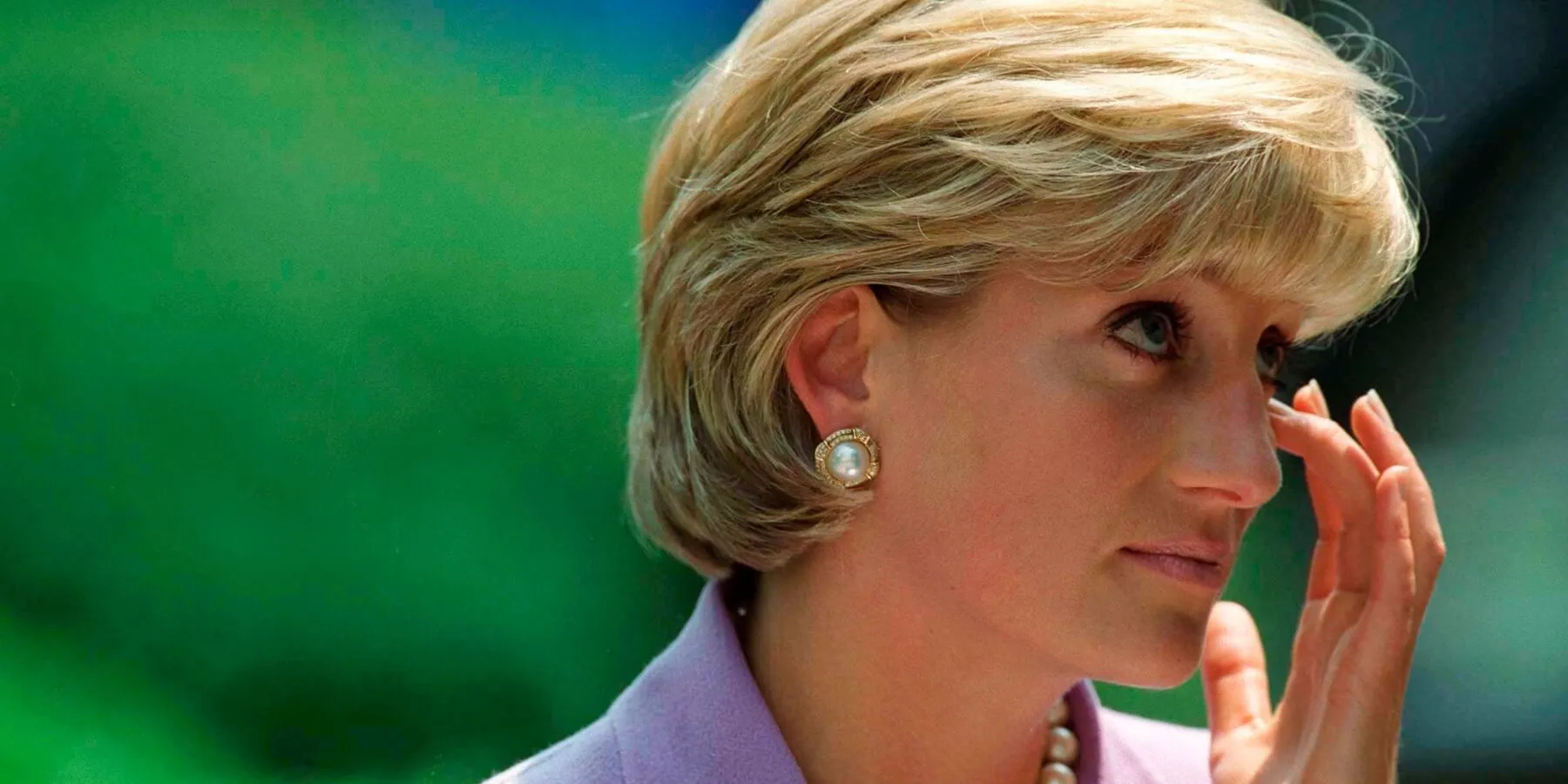 Princess Diana