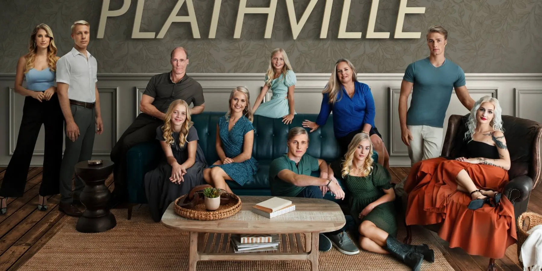 ‘Welcome to Plathville’: TLC’s Shattered Show Could be Revived By 1 Unlikely Villain