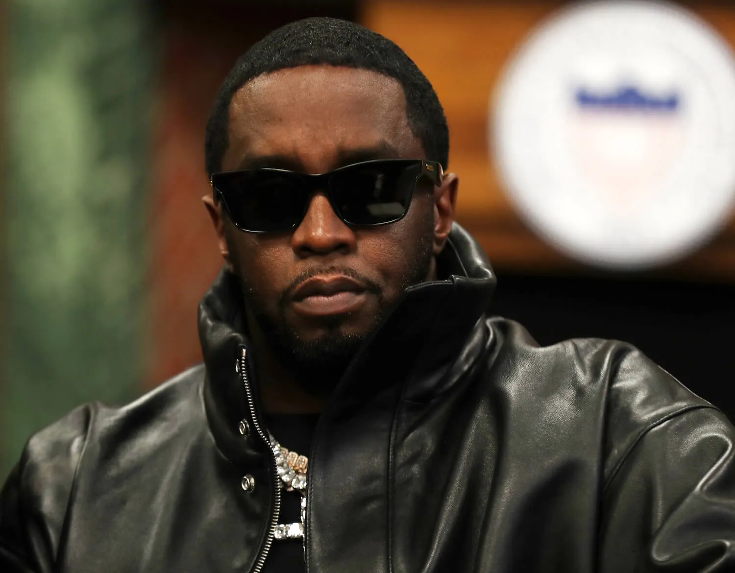 Sean ‘P. Diddy’ Combs Has ‘No Other Choice’ But to Sell LA Mansion Due to Legal Fees, Source Says