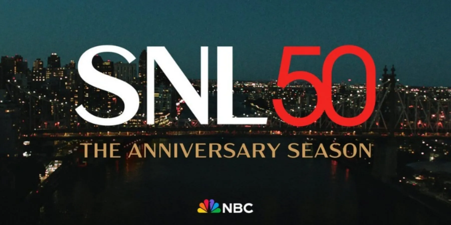 Snl 50 Musical Guests