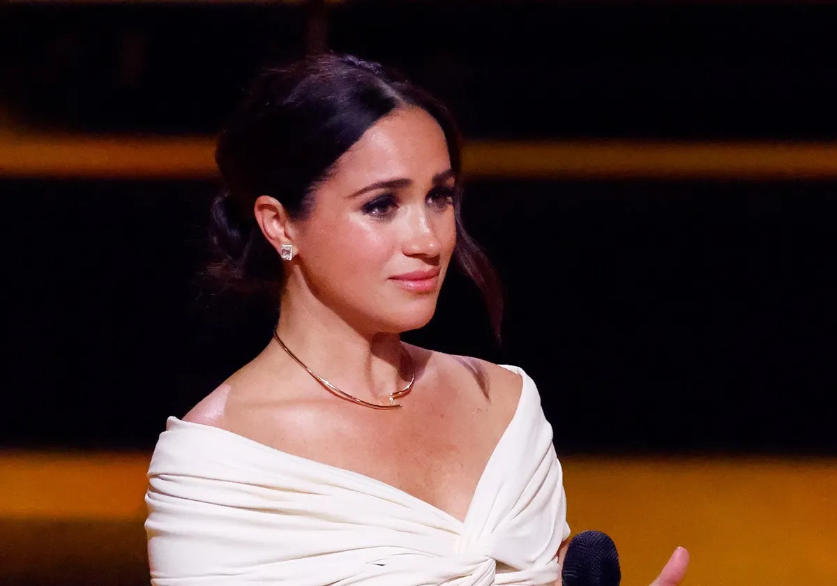 2 Royal Authors Explain Why Meghan Markle Has Lost Them as Allies Leaving the Duchess Very Upset