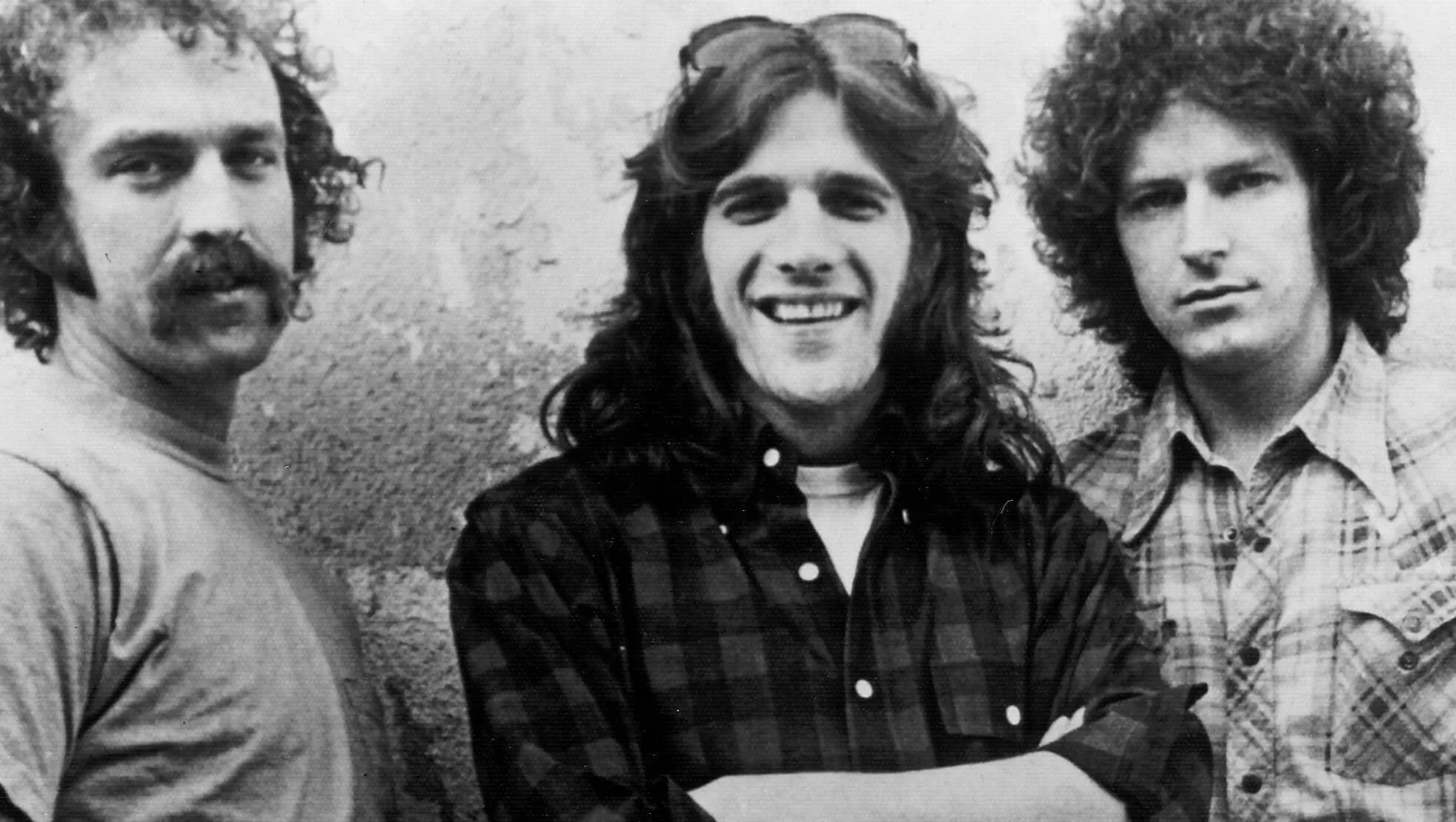 Eagles' 'Hotel California' Was Supposed to Feel Like These Classic Movies