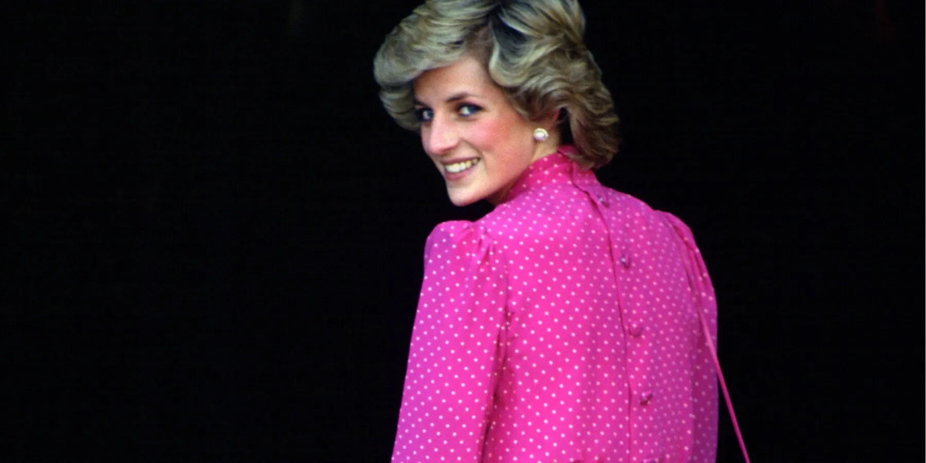 Princess Diana