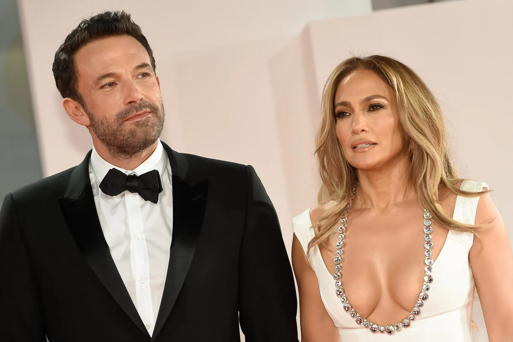 Jennifer Lopez Will Keep Jewelry in Ben Affleck Divorce Settlement, Including $5 Million Engagement Ring