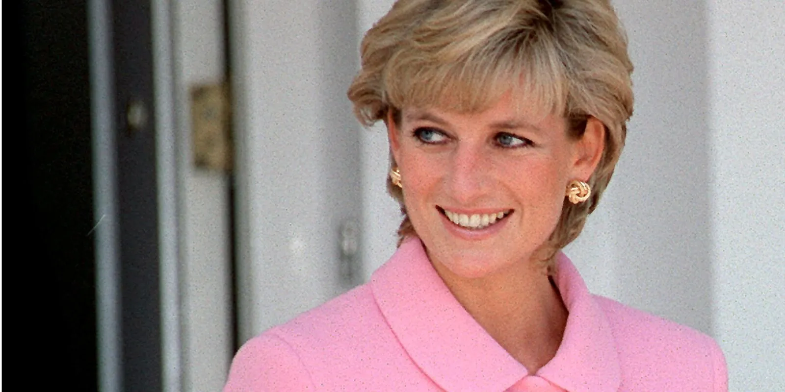 Princess Diana