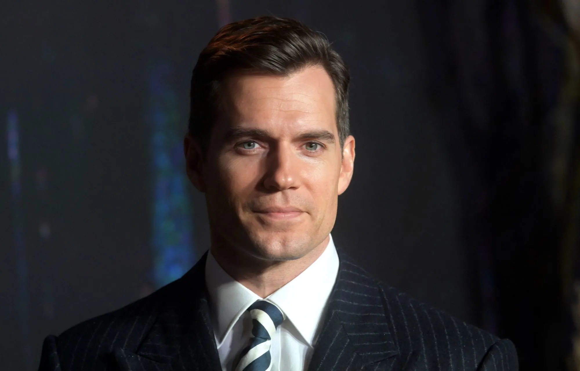 Henry Cavill's James Bond Odds Rise as Amazon MGM Studios Gains Creative Control